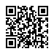 QR Code for Services