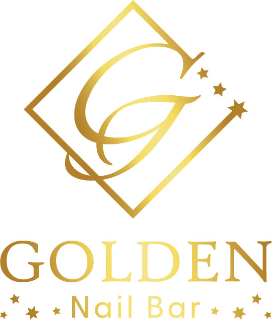 Experience luxury services at Golden Nail Bar, your trusted nail salon near me in Union City, CA